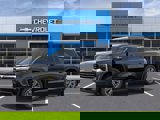 New 2026 Chevrolet Traverse LT w/ Driver Confidence Package image 2