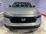 Used 2024 Honda Accord Sport image 3