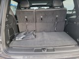 New 2024 Jeep Wagoneer 4WD w/ Premium Group I image 5