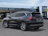 New 2025 Buick Enclave Preferred image 3