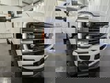 New 2025 Ford F350 Platinum image 5
