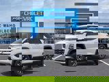New 2026 Chevrolet Equinox LT w/ Convenience Package II image 2