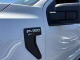 Used 2021 Ford F150 XL w/ STX Appearance Package image 5