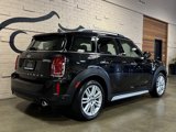 Used 2024 MINI Cooper Countryman S image 3