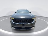 New 2025 Kia Sorento SX Prestige image 3
