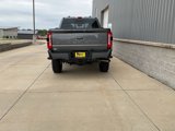 New 2025 Ford F350 Lariat image 5