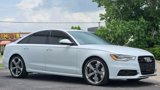 Used 2015 Audi S6 image 5