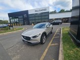 Certified 2022 MAZDA CX-30 AWD 2.5 S w/ Select Package image 4