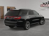 New 2025 Dodge Durango GT image 5