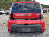 Used 2014 Kia Soul + image 6