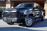 Used 2023 Toyota Tundra SR5 image 2