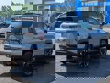 New 2026 Chevrolet Equinox RS w/ Convenience Package III image 4
