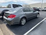 Used 2013 INFINITI G37 x w/ Premium Pkg image 4