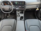 New 2026 Kia Sportage EX image 5
