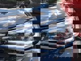 New 2025 Volkswagen ID.4 Pro S image 4