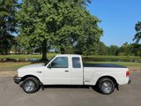 Used 1999 Ford Ranger XLT image 2