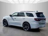 New 2025 Dodge Durango R/T image 4