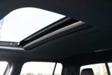 New 2025 Honda Ridgeline TrailSport image 5