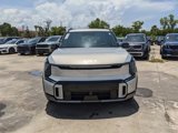 New 2026 Kia EV9 GT-Line image 3