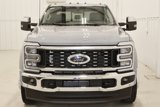 New 2025 Ford F450 Lariat image 3