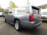 Used 2019 Chevrolet Suburban LT image 3