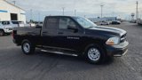 Used 2011 RAM 1500 ST w/ ST Popular Equipment Group image 2