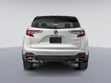 New 2025 Acura RDX SH-AWD image 5