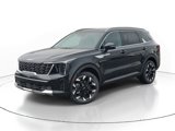 New 2025 Kia Sorento EX image 1
