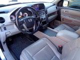 Used 2015 Honda Pilot EX-L image 5