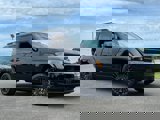New 2026 Hyundai Santa Fe Calligraphy image 2