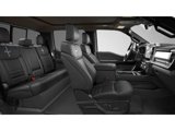 New 2026 Ford F350 Platinum image 6
