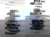 Used 2024 MAZDA CX-5 AWD 2.5 S w/ Select Package image 5
