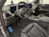 New 2026 BMW X5 M60i w/ Executive Package image 4