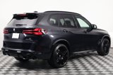 New 2026 BMW X5 M Competition w/ Executive Package image 2