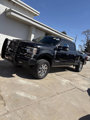 Used 2020 Ford F350 King Ranch w/ King Ranch Ultimate Package image 2