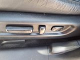 Used 2021 Honda Pilot EX-L image 5