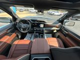 New 2026 GMC Sierra 1500 Denali Ultimate image 5