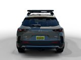 New 2025 MAZDA CX-50 Meridian Edition w/ Apex Package image 4
