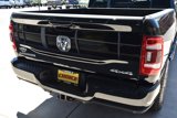 Used 2024 RAM 2500 Laramie image 5