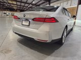Used 2025 BMW 530i image 5