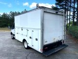 Used 2019 Ford Transit 350 138 DRW image 4