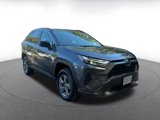 Used 2024 Toyota RAV4 LE image 3
