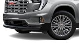 New 2026 GMC Acadia Denali image 5