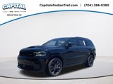 New 2024 Dodge Durango R/T image 1