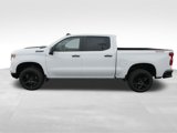 New 2026 Chevrolet Silverado 1500 LT Trail Boss w/ Convenience Package II image 3