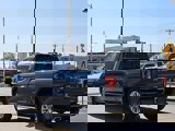 New 2025 GMC Sierra 1500 Denali w/ Technology Package image 3