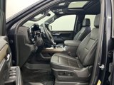 Used 2024 Chevrolet Silverado 1500 High Country w/ High Country Premium Package image 4