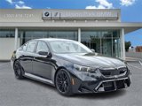 New 2026 BMW M5 w/ Carbon Package image 3