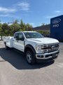 New 2026 Ford F450 XL image 3