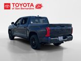 New 2025 Toyota Tundra Limited image 3